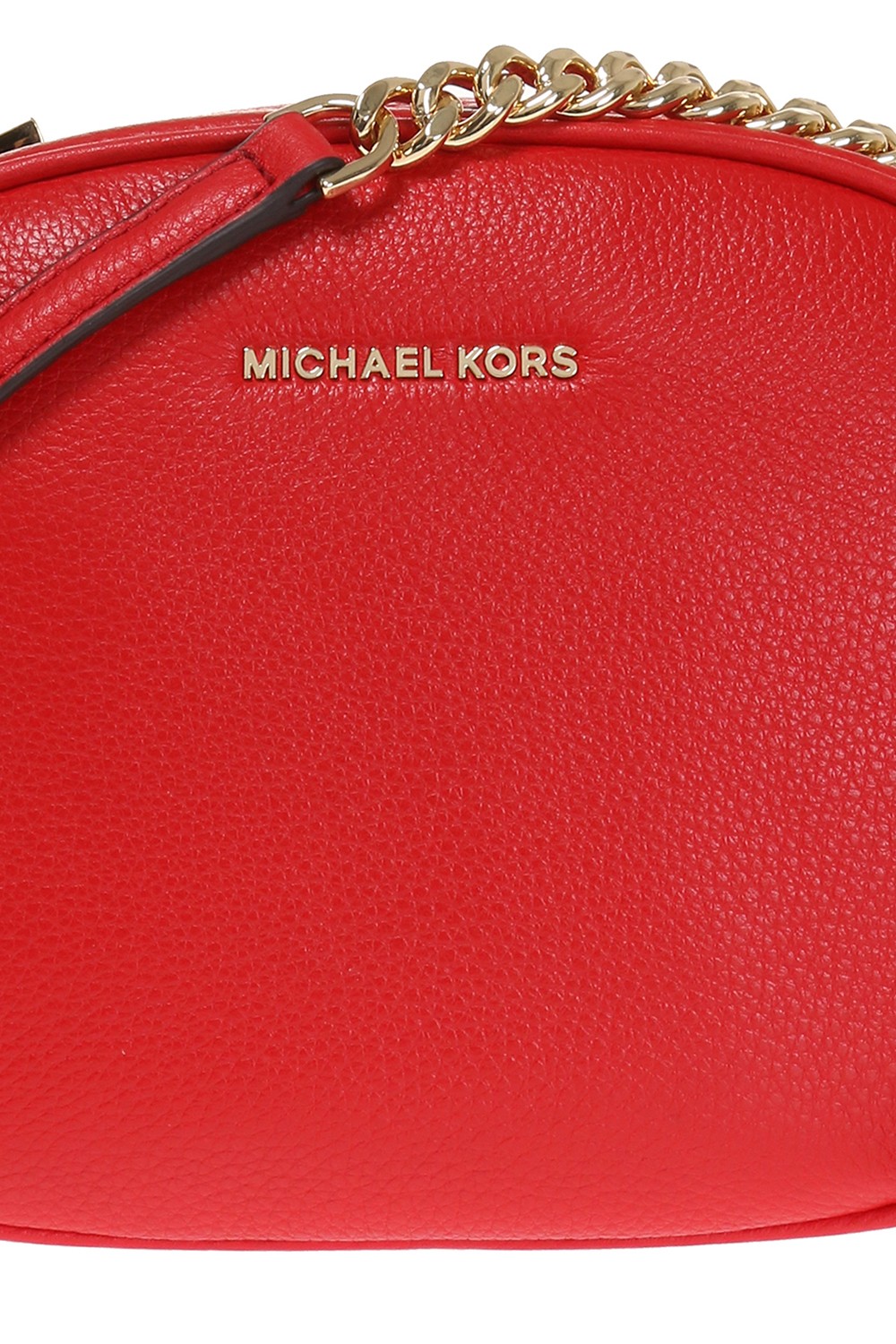 Michael Michael Kors 'Ginny' shoulder bag Women's Bags Vitkac